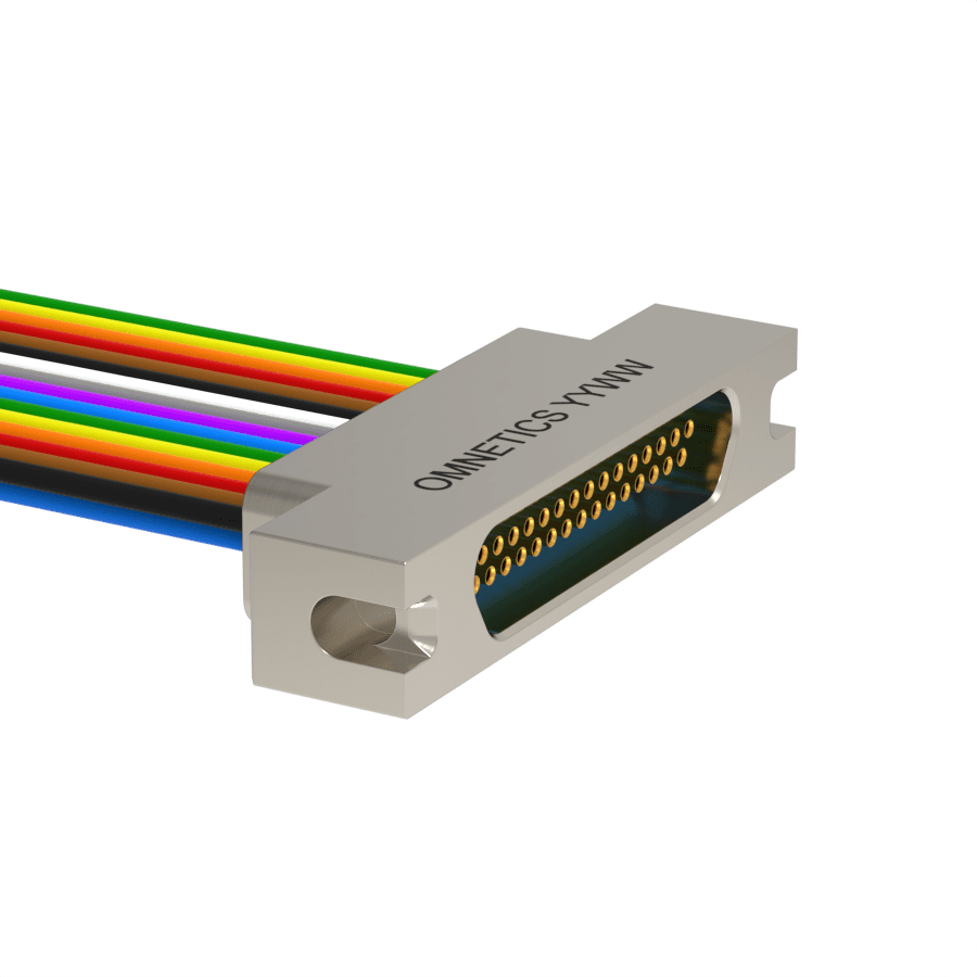 A99150-031 - Image 1