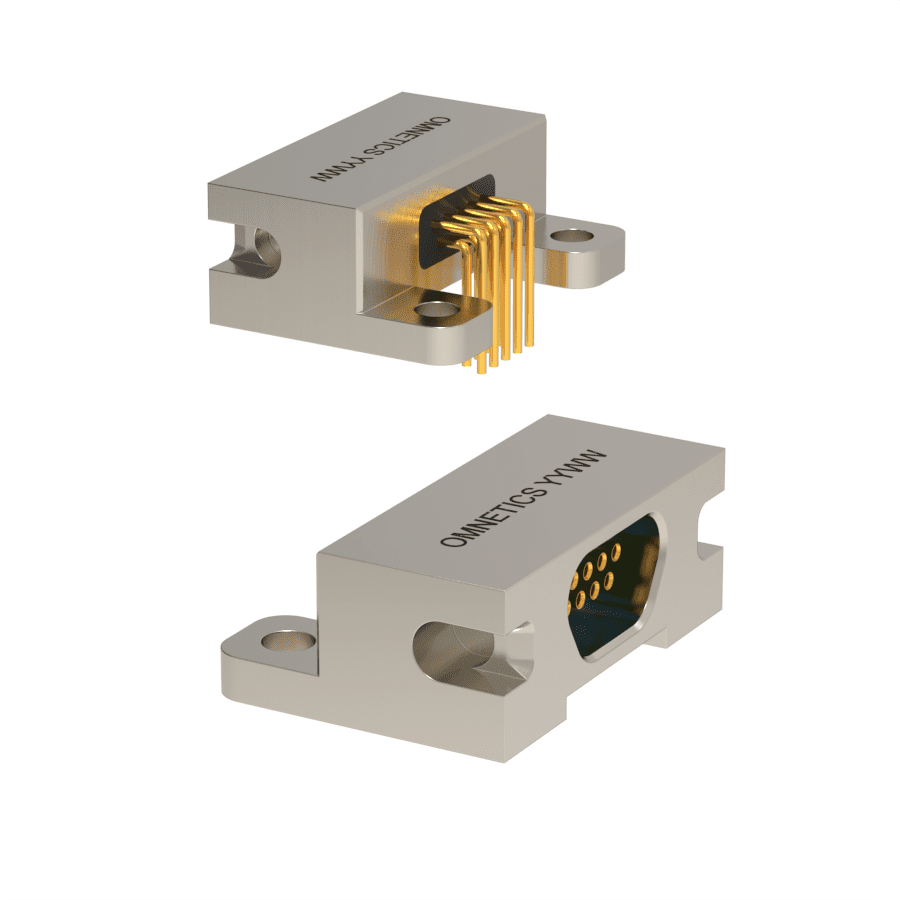 A99450-009 - Image 1