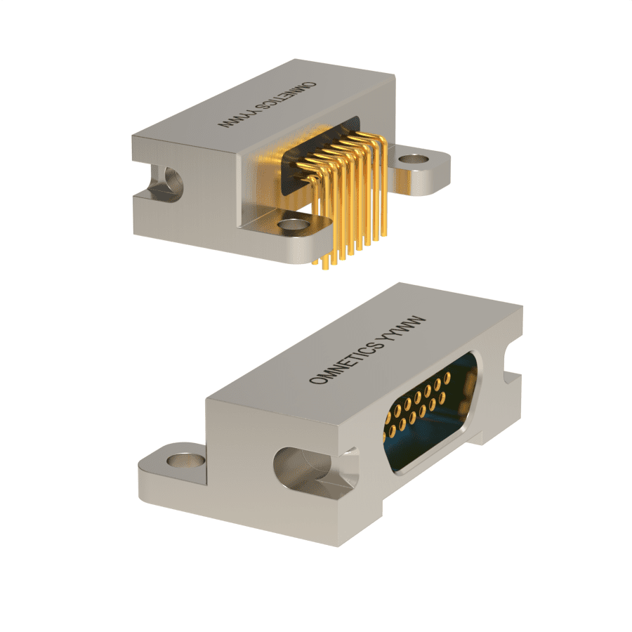 A99450-015 - Image 1