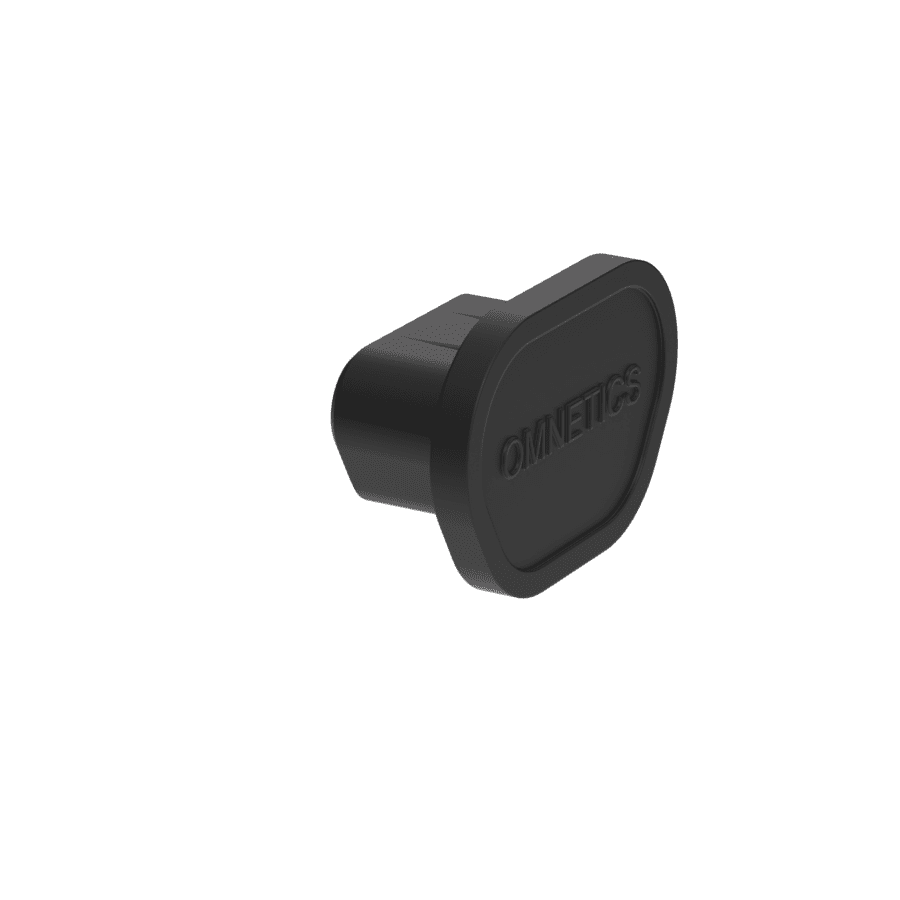 D6257-009 - Image 1