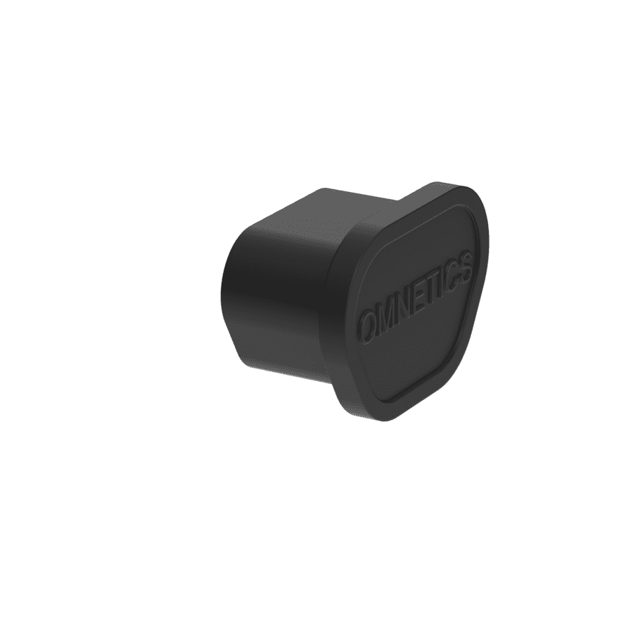 D6258-009 - Image 1