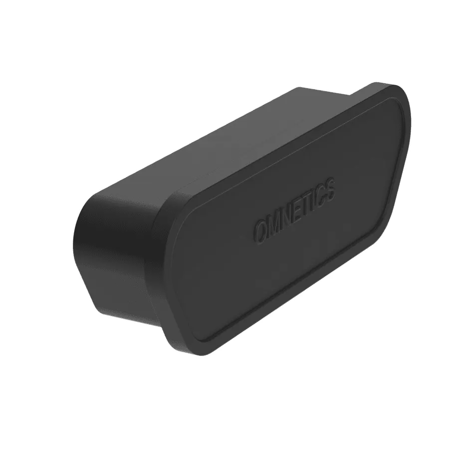 D6258-513 - Image 1