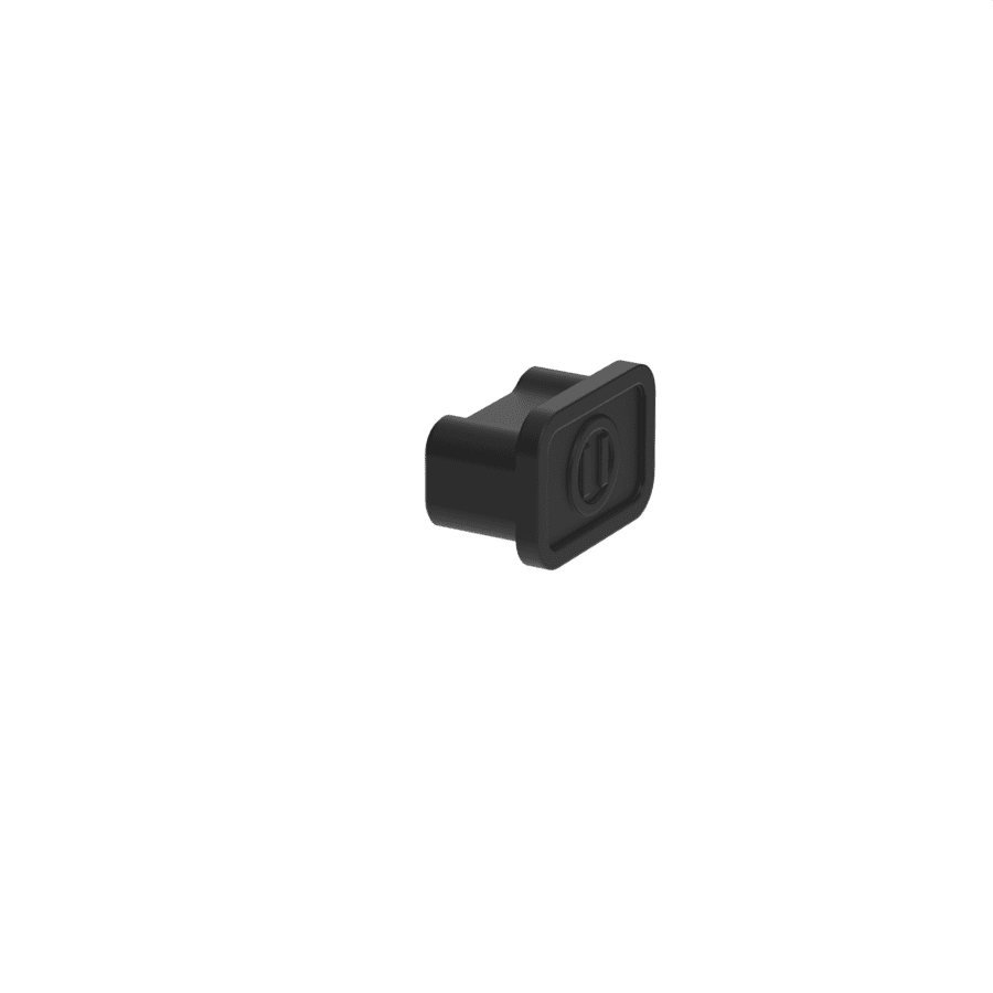 D6911-015 D6911-015 - Image 1
