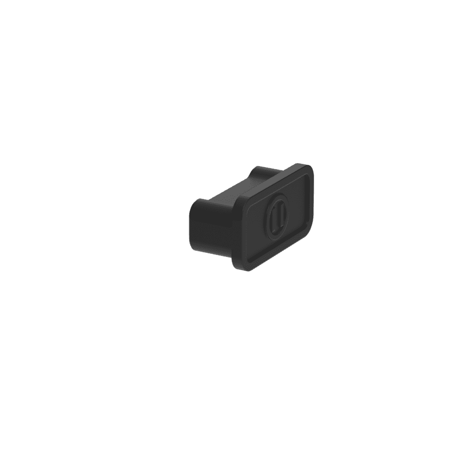 D6911-021 D6911-021 - Image 1