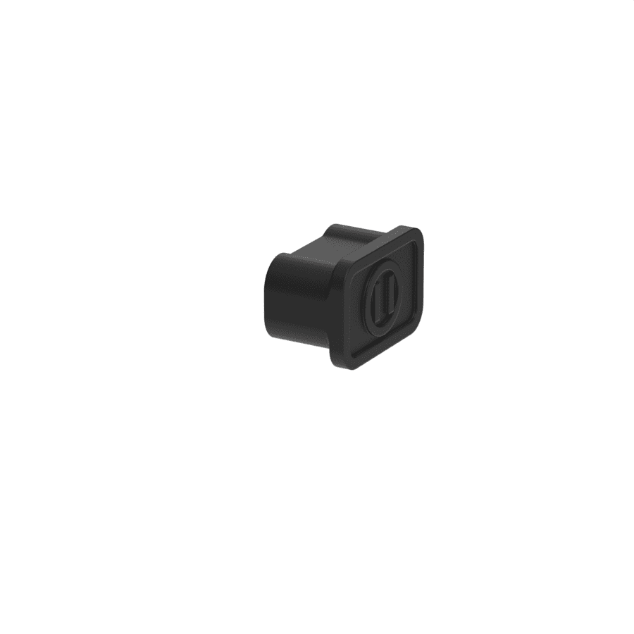 D6912-015 - Image 1