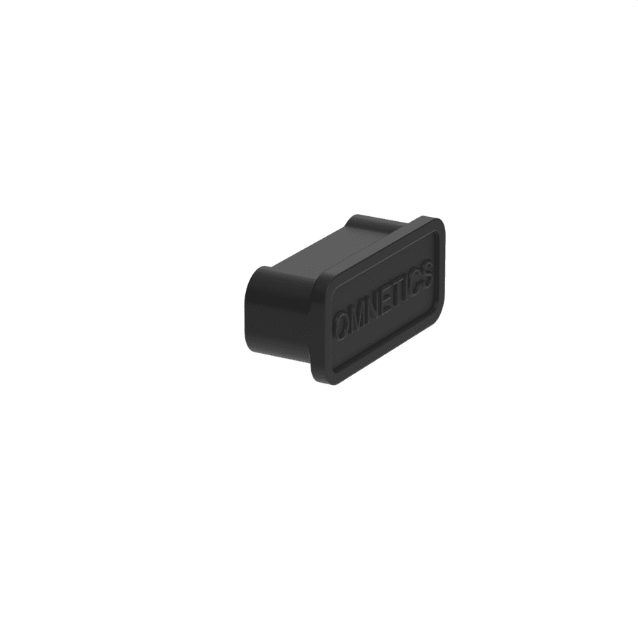 D6912-025 - Image 1
