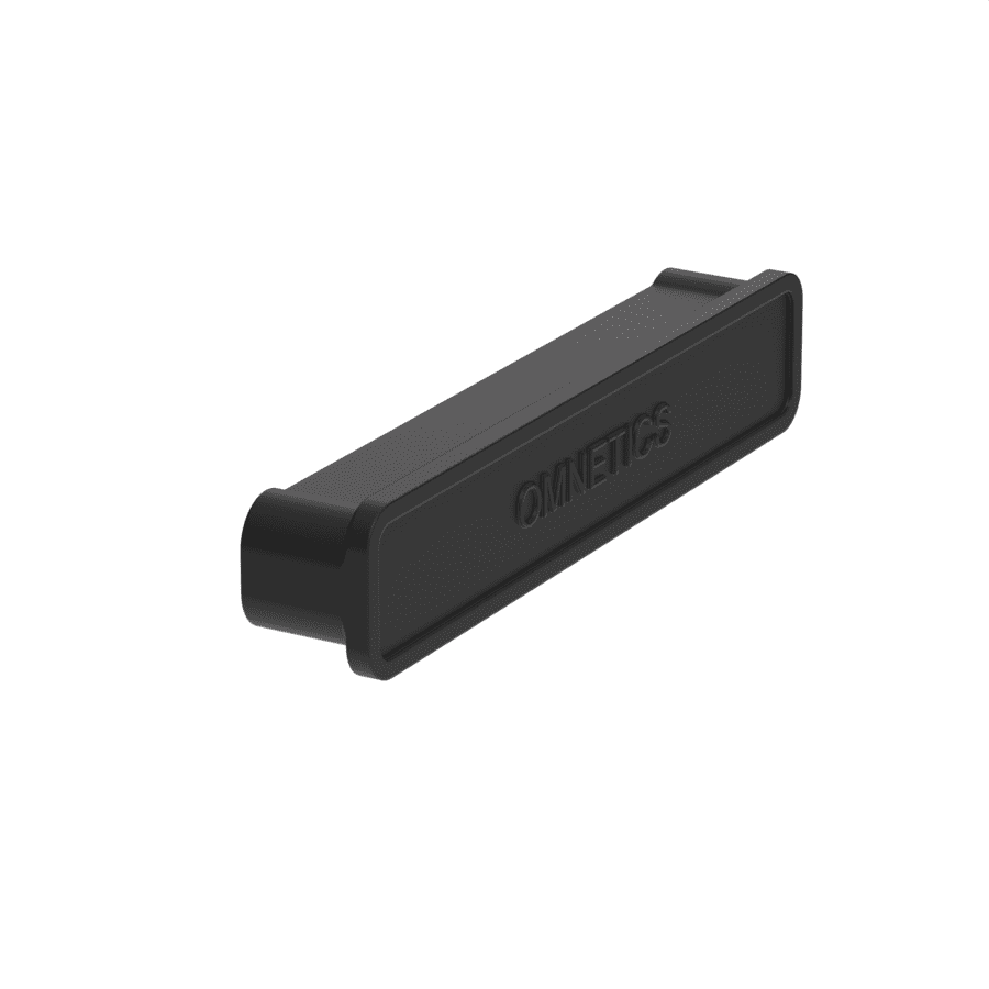 D6912-065 - Image 1