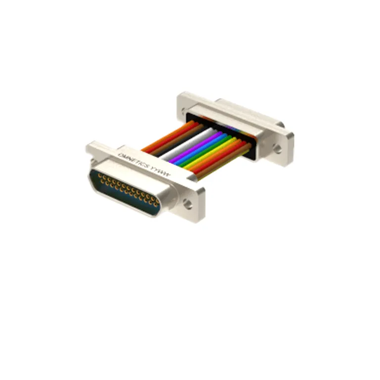 MicroD_jumper Micro-D Jumpers (WXY) - Image 1