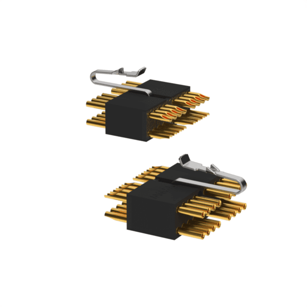 A25203-016-600x600.png