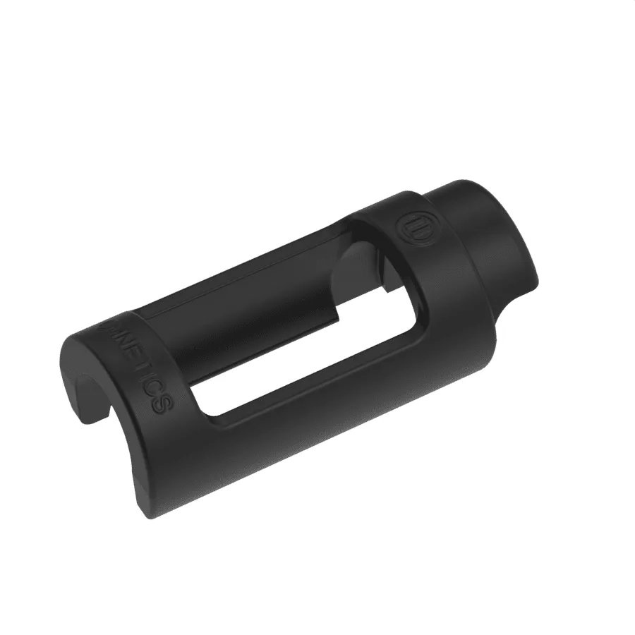 A22525-005 - Image 1