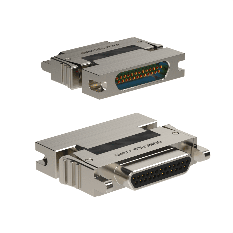 Micro-D Savers (Z) - Image 1