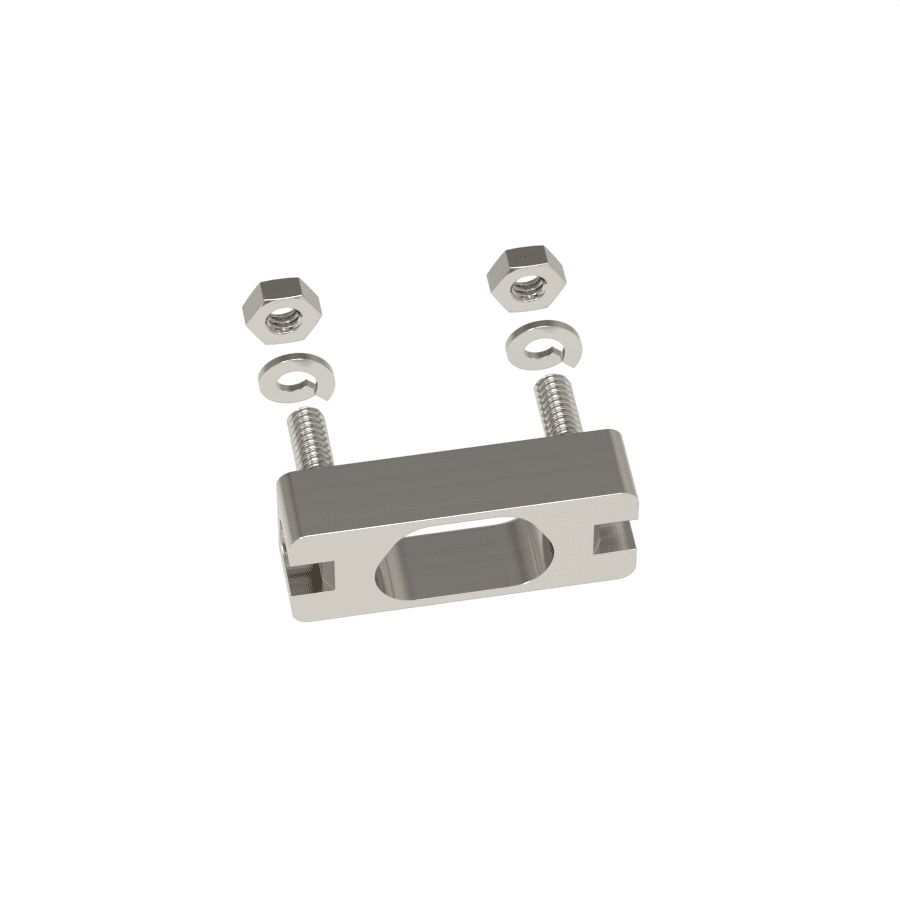 A99018-009 - Image 1