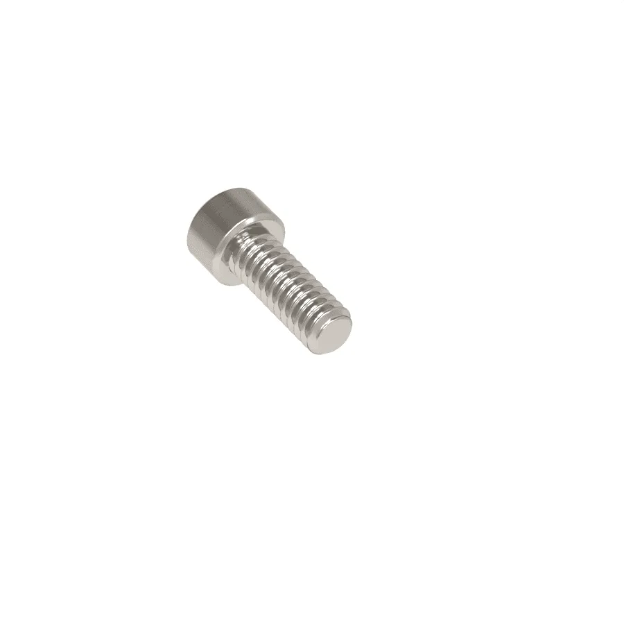 D4193-156 - Image 1