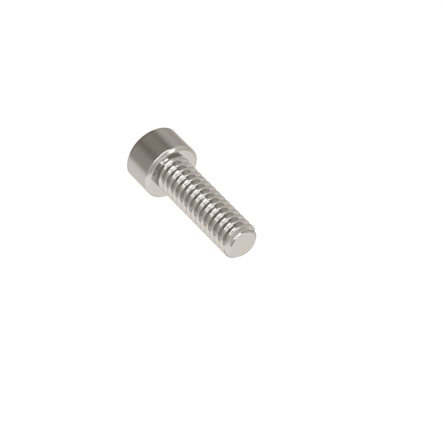 D4193-187 - Image 1