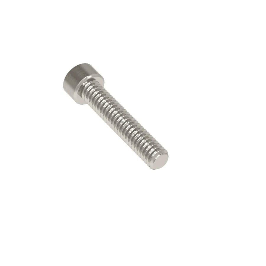 D4193-312 - Image 1