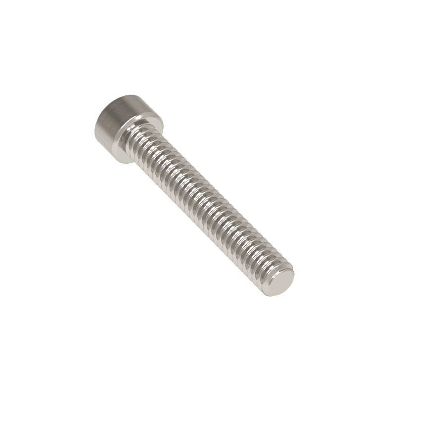 D4193-375 - Image 1