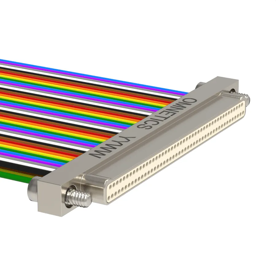A28000-091 A28000-091 - Image 1