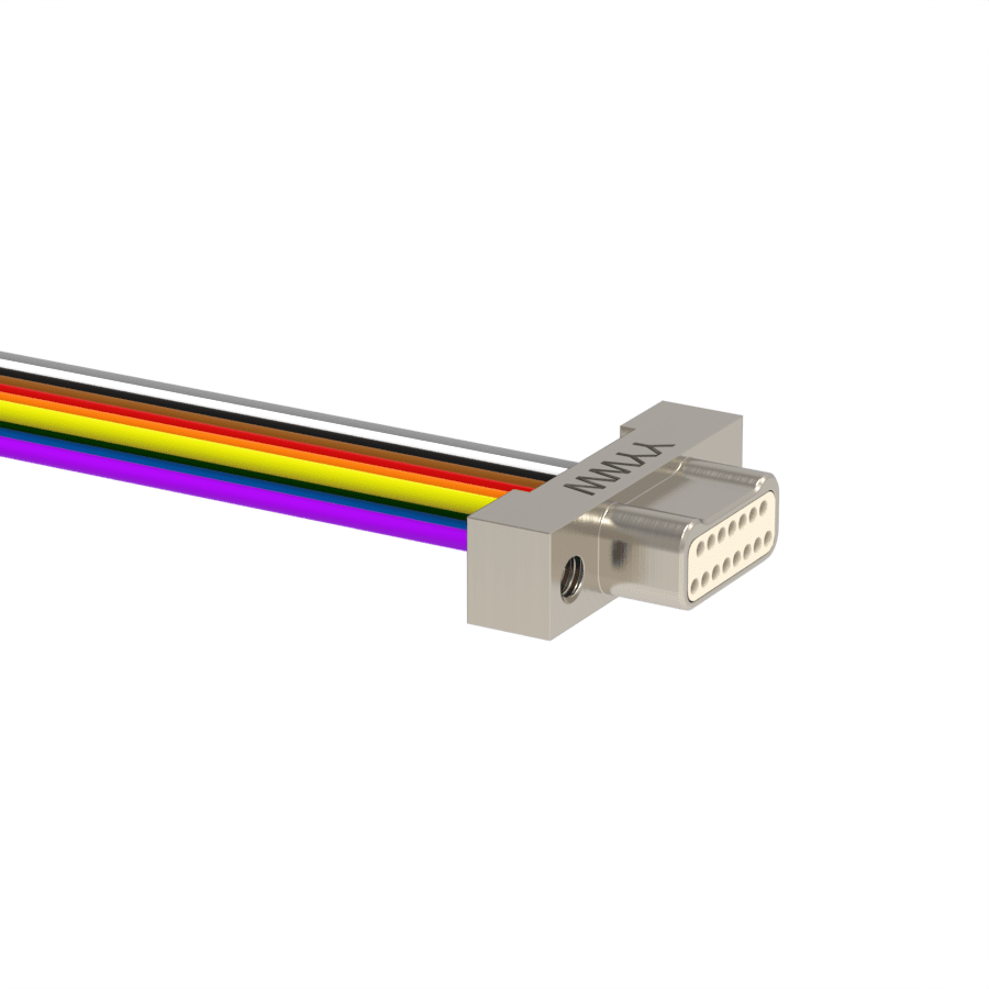 A28000-115 A28000-137 - Image 1