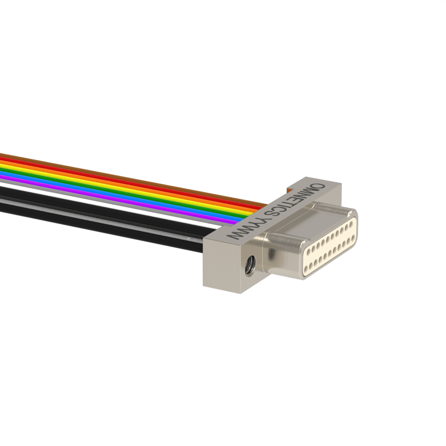 A28000-121 - Image 1