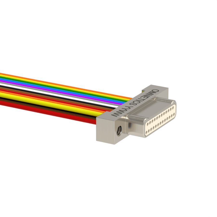 A28000-125 - Image 1