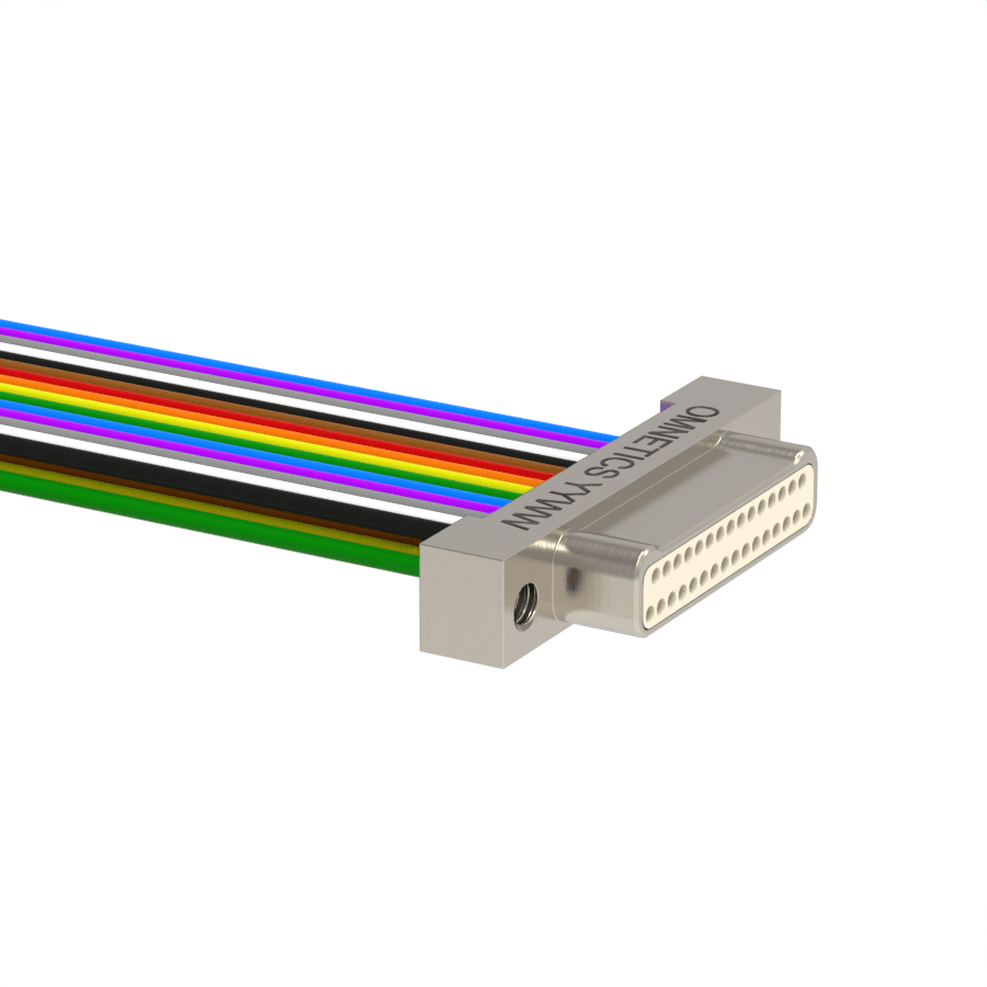 A28000-131 A28000-131 - Image 1