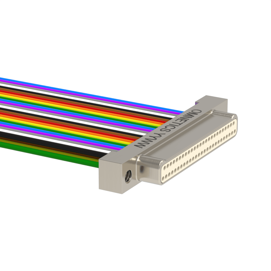 A28000-151 - Image 1