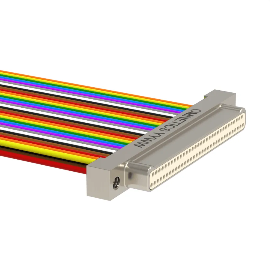 A28000-165 - Image 1