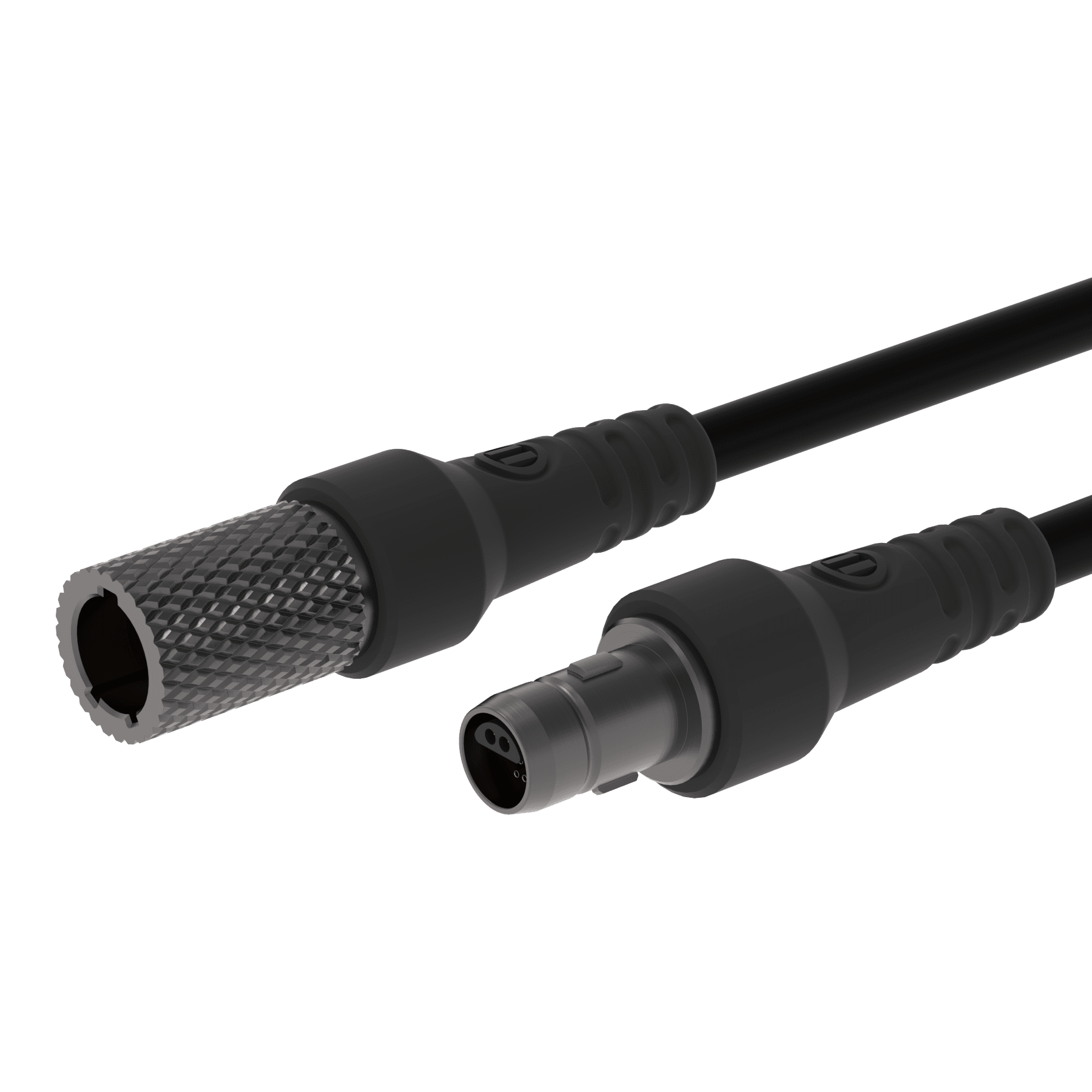 High-Speed Nano Circular USB 3.1 Nano Circular USB 3.1 - Image 1