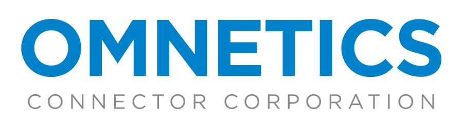 Omnetics Connector Corp.