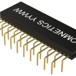 Single Row Short/Long Alt. Thru-Hole (H2)