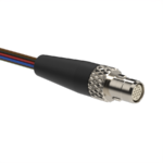 Fully Keyed Breakaway Nano Circulars - KBNP