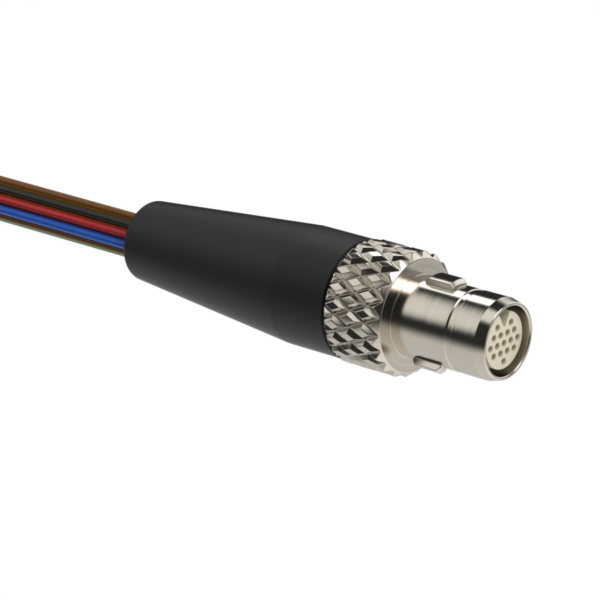 Breakaway Tabs PCB: How to build and use one - PCB COPY