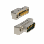 A98181-009 - Omnetics Connector Corp.