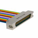 A99150-512