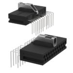 Horizontal Thru-Hole - Type H2