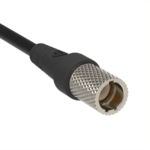 Fully Keyed Breakaway Micro Circulars - (M)