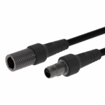 Nano Circular USB 3.1